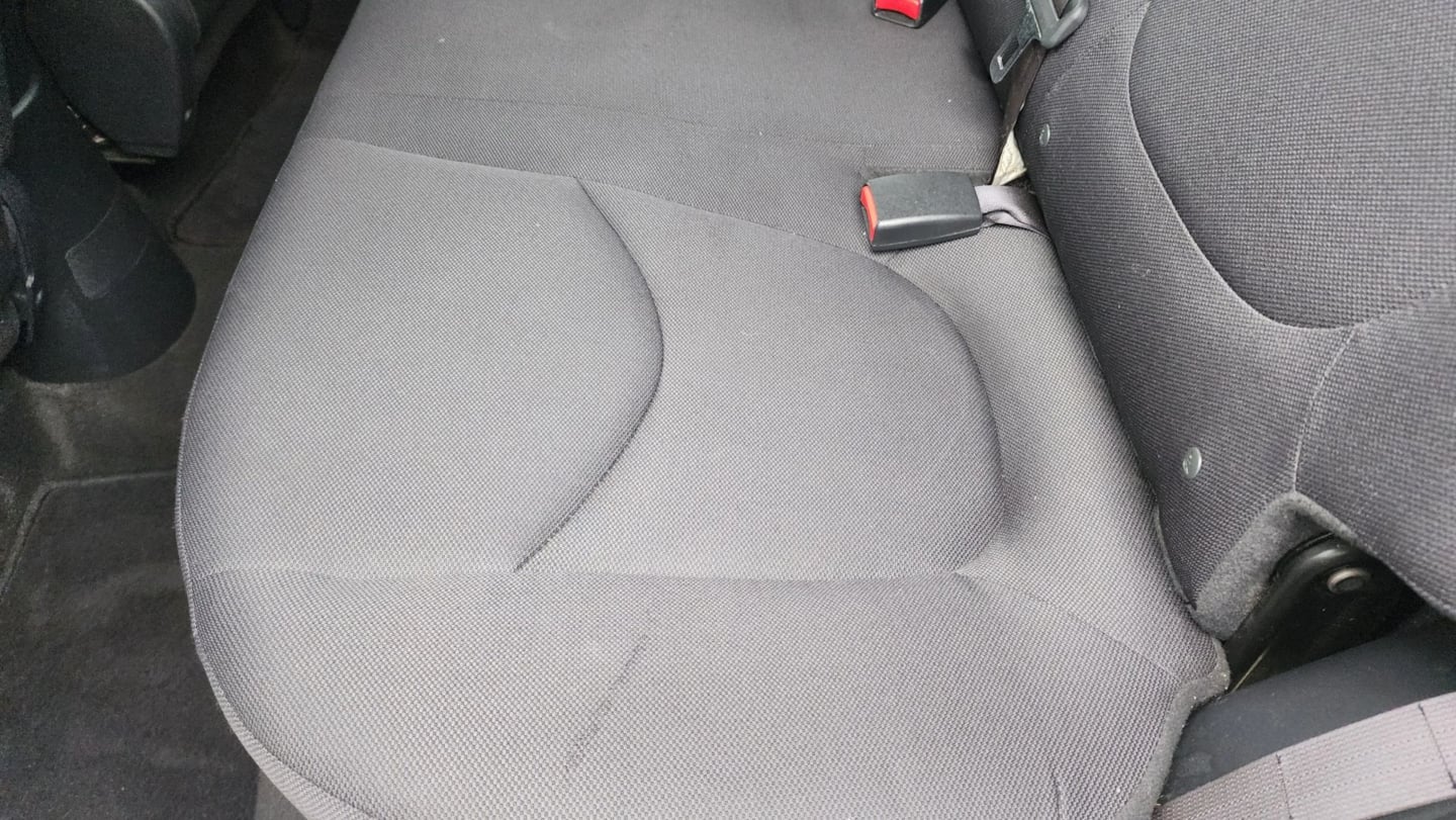 Photo 13 of this Kia Soul