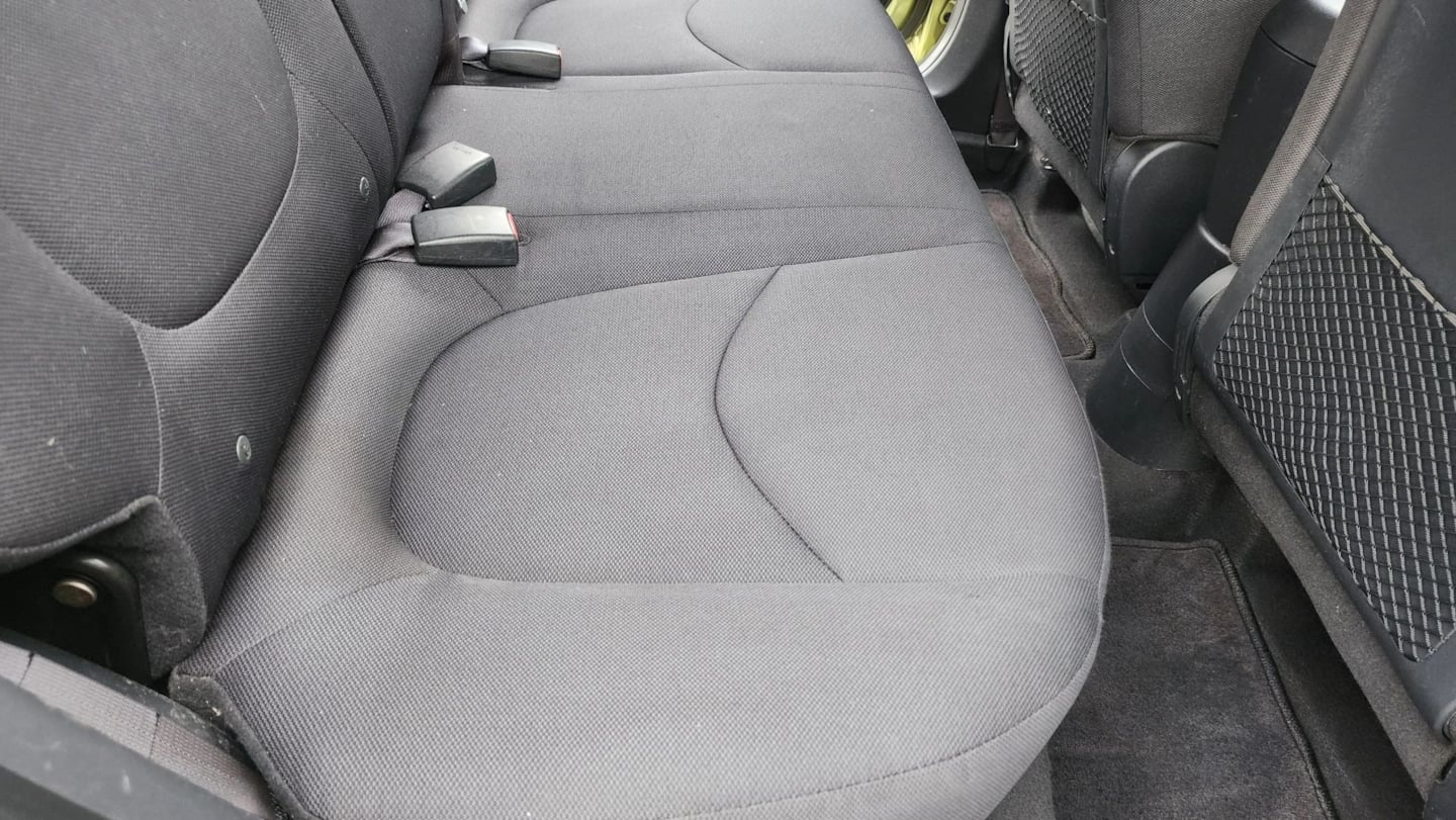 Photo 15 of this Kia Soul