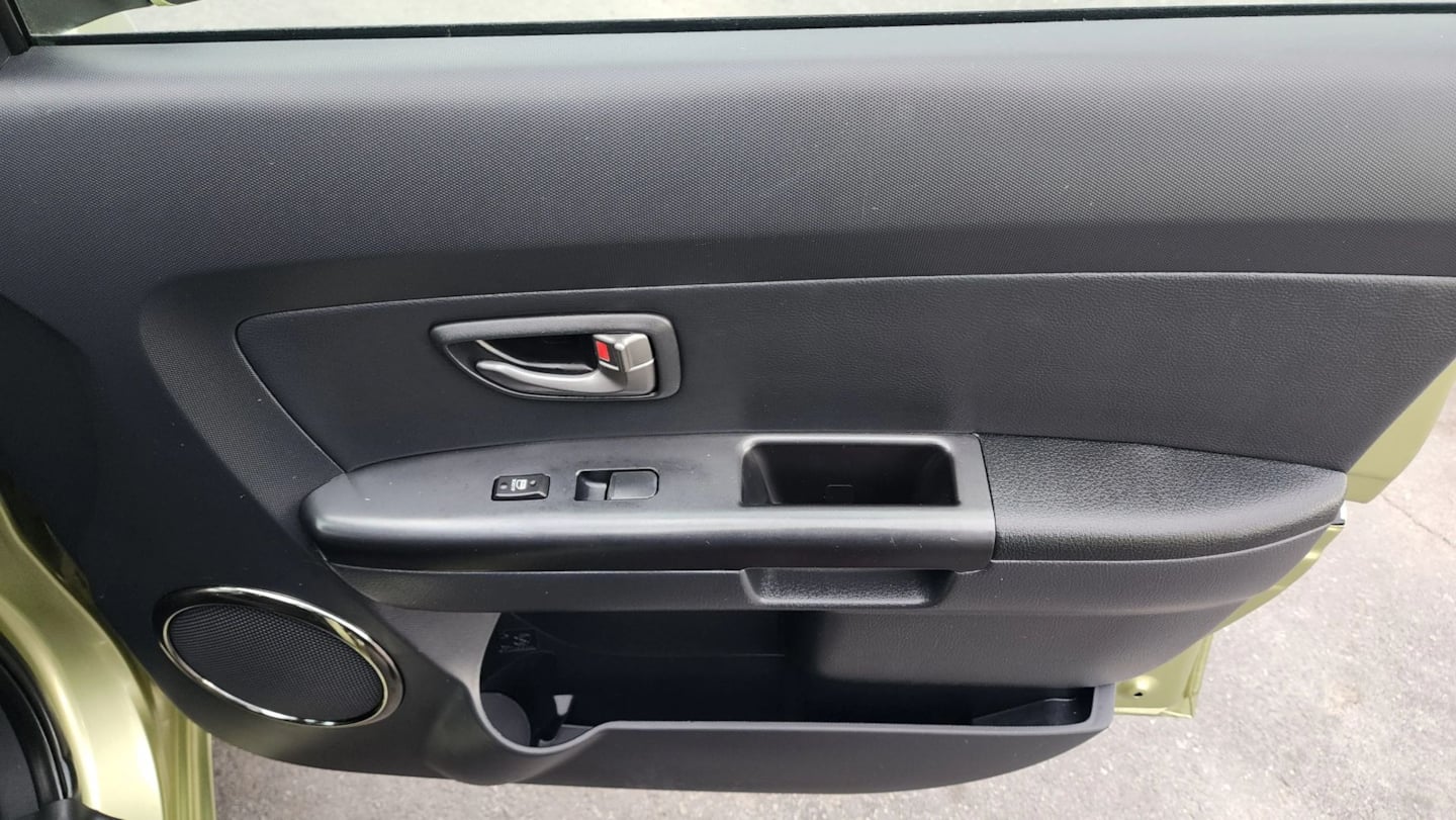 Photo 19 of this Kia Soul