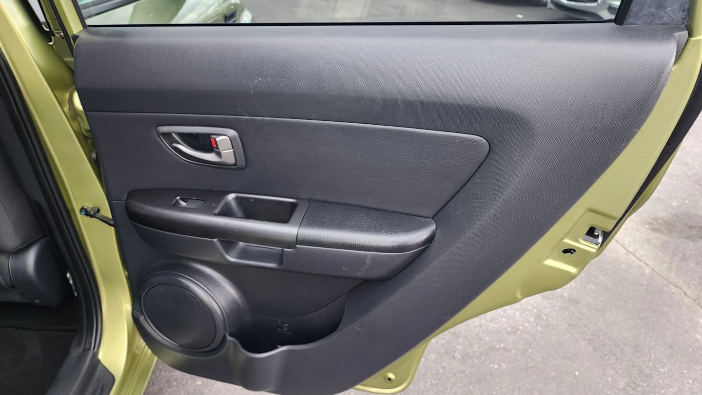 Photo 20 of this Kia Soul