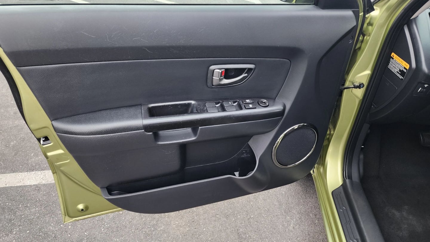 Photo 22 of this Kia Soul