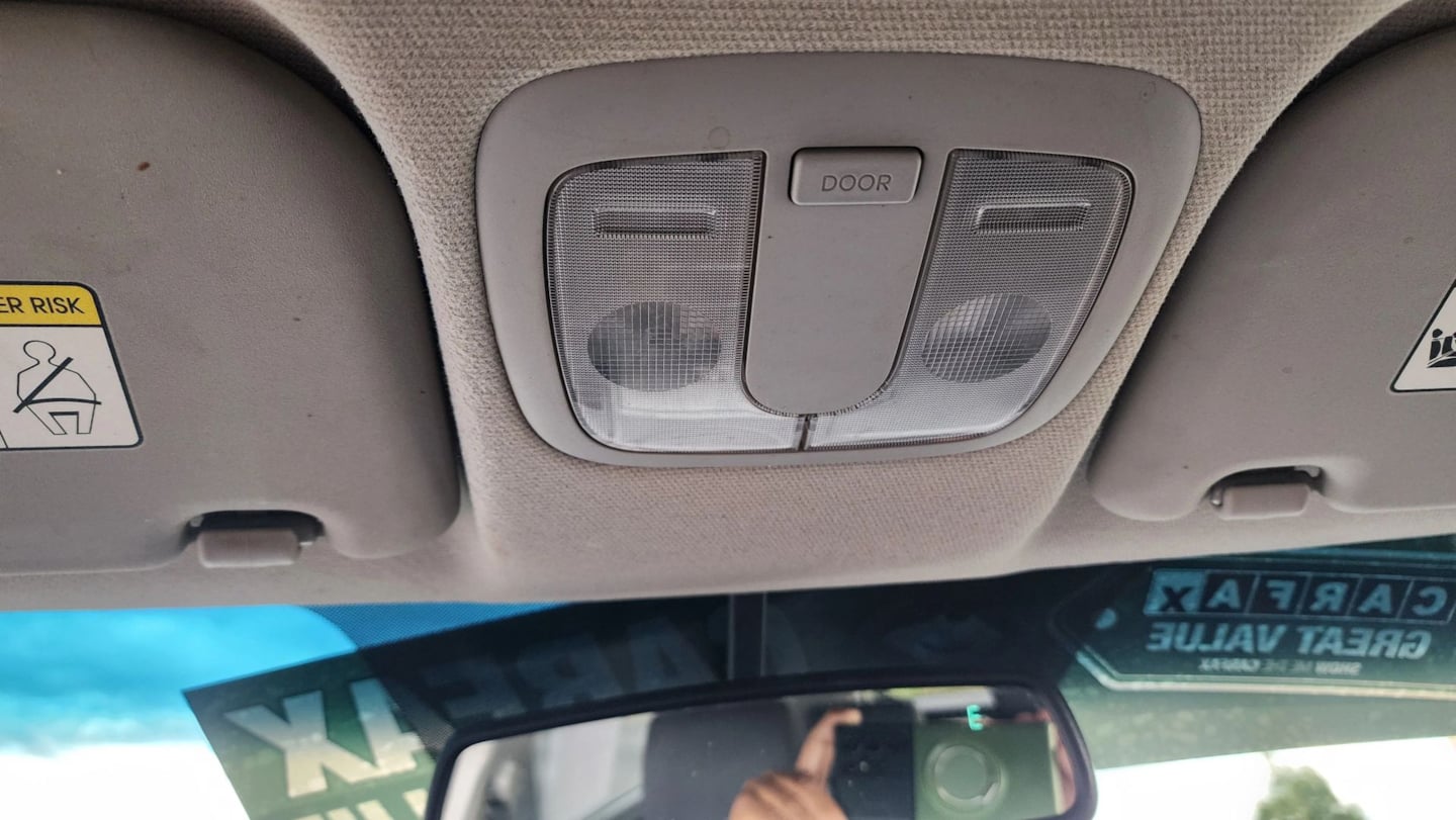 Photo 27 of this Kia Soul