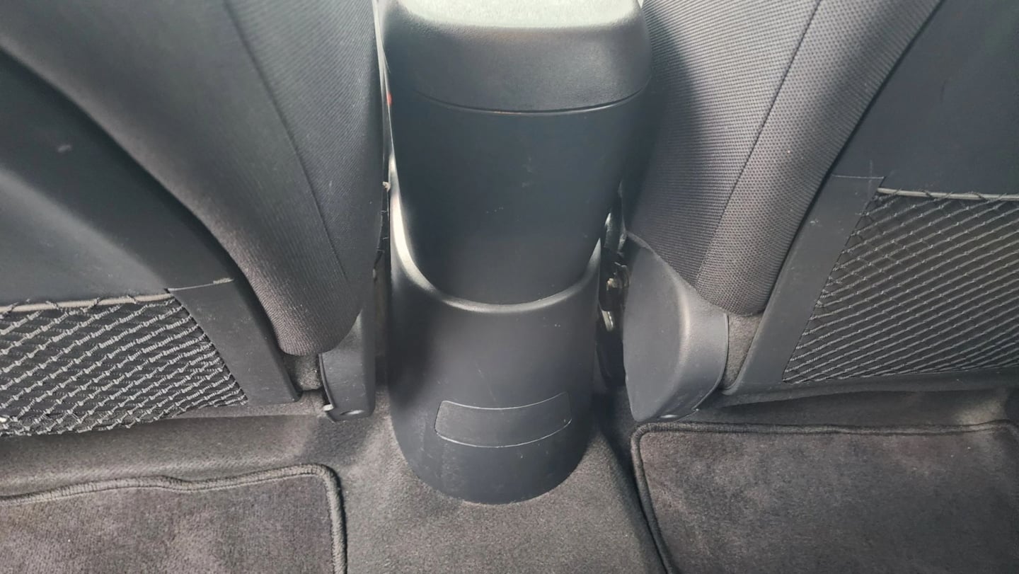 Photo 34 of this Kia Soul