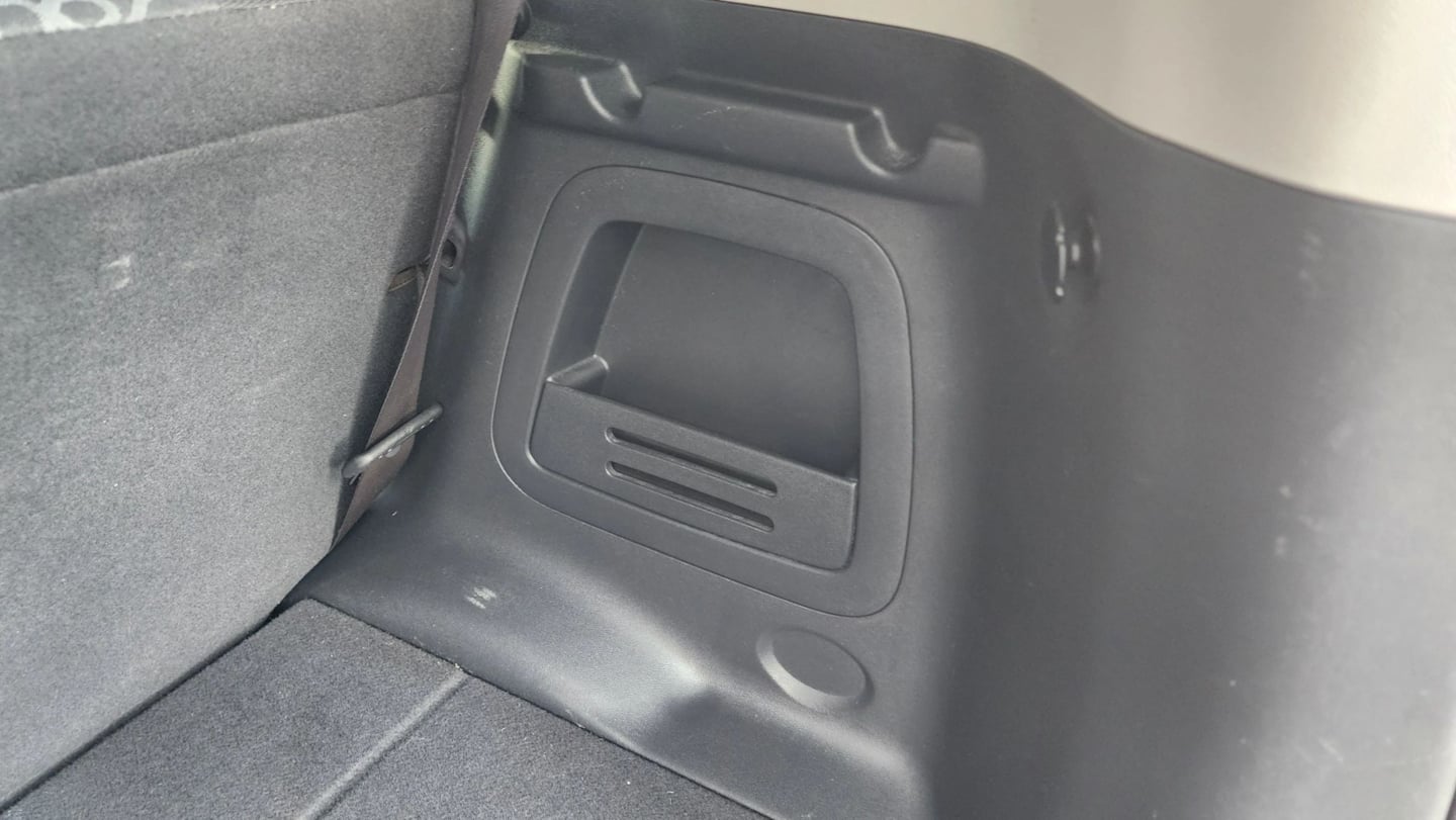 Photo 38 of this Kia Soul