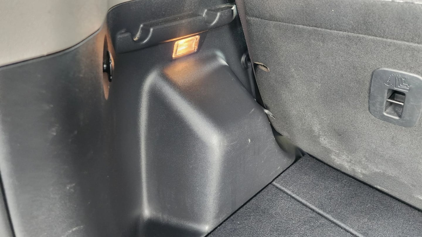 Photo 39 of this Kia Soul