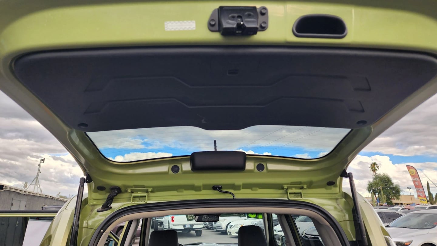 Photo 40 of this Kia Soul