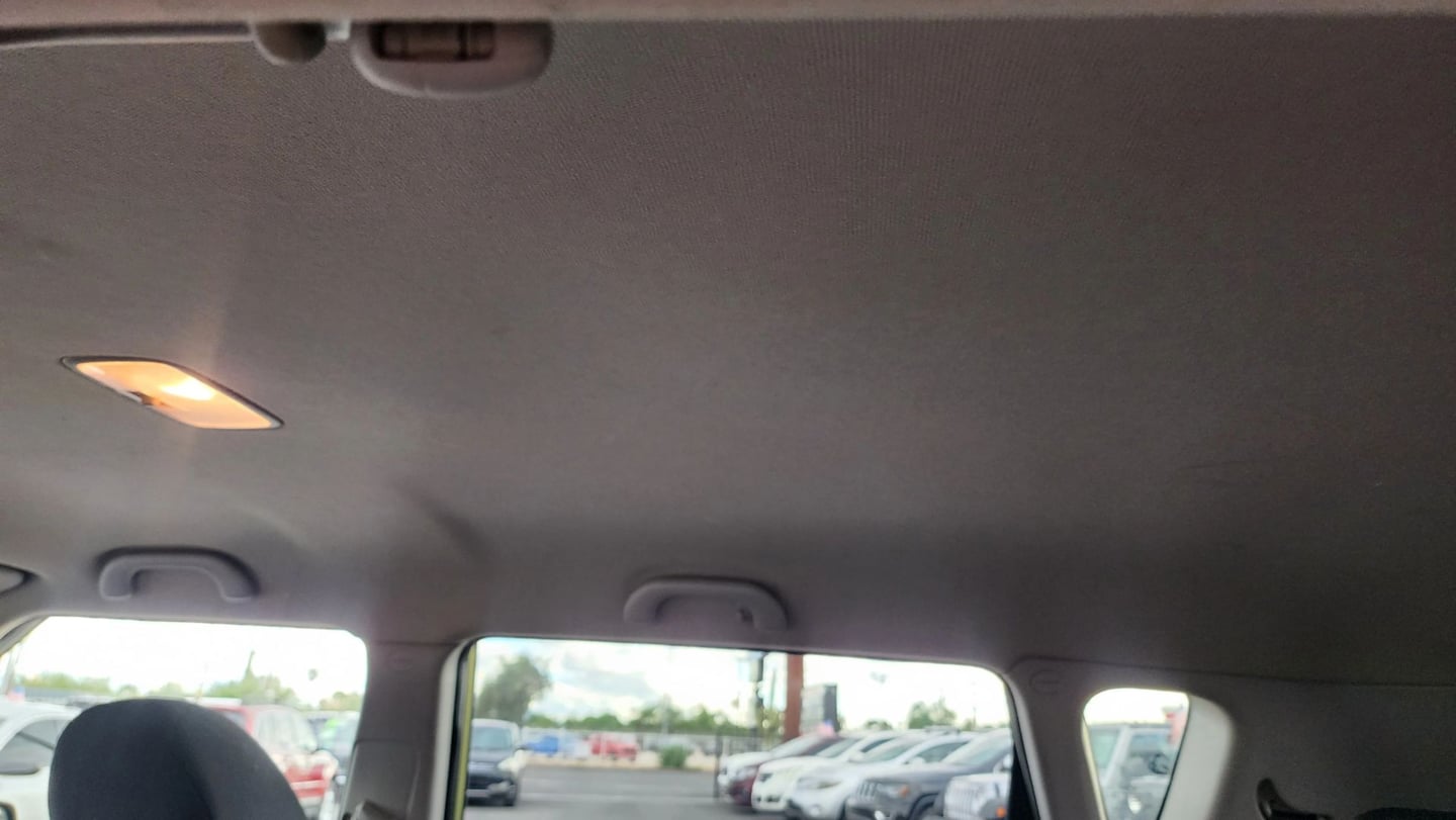 Photo 41 of this Kia Soul