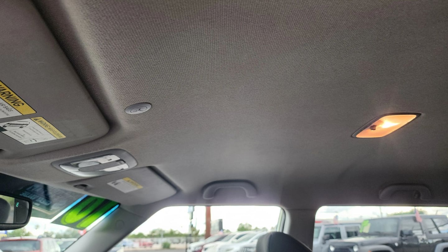 Photo 42 of this Kia Soul