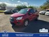 2015 Chevrolet Trax LS