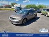 2015 Honda Civic Sedan EX