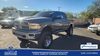 2011 Ram 1500 Laramie