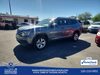 2018 Volkswagen Atlas 3.6L V6 S