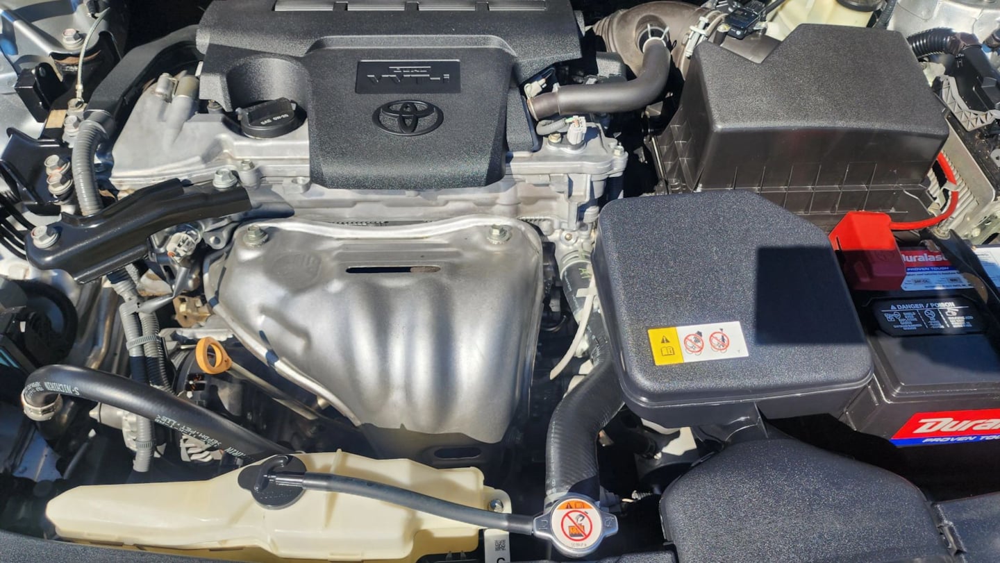 Image #50