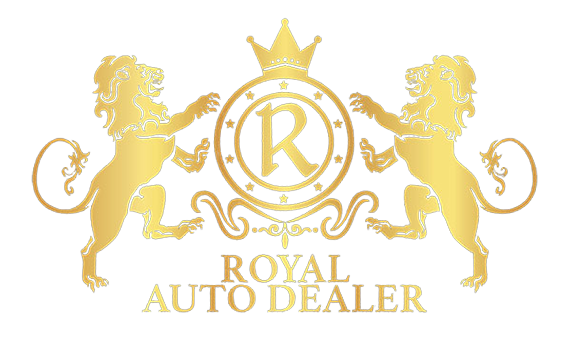 Royal Auto Dealer Montclair