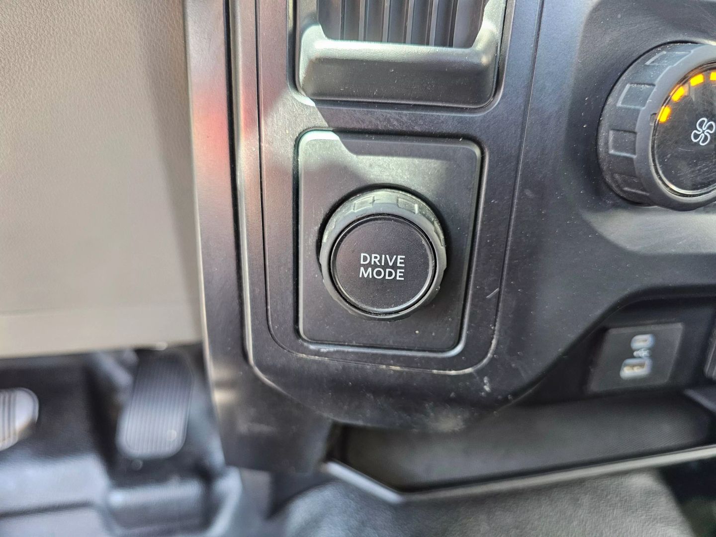 2021 Ford F-150 XL photo 14