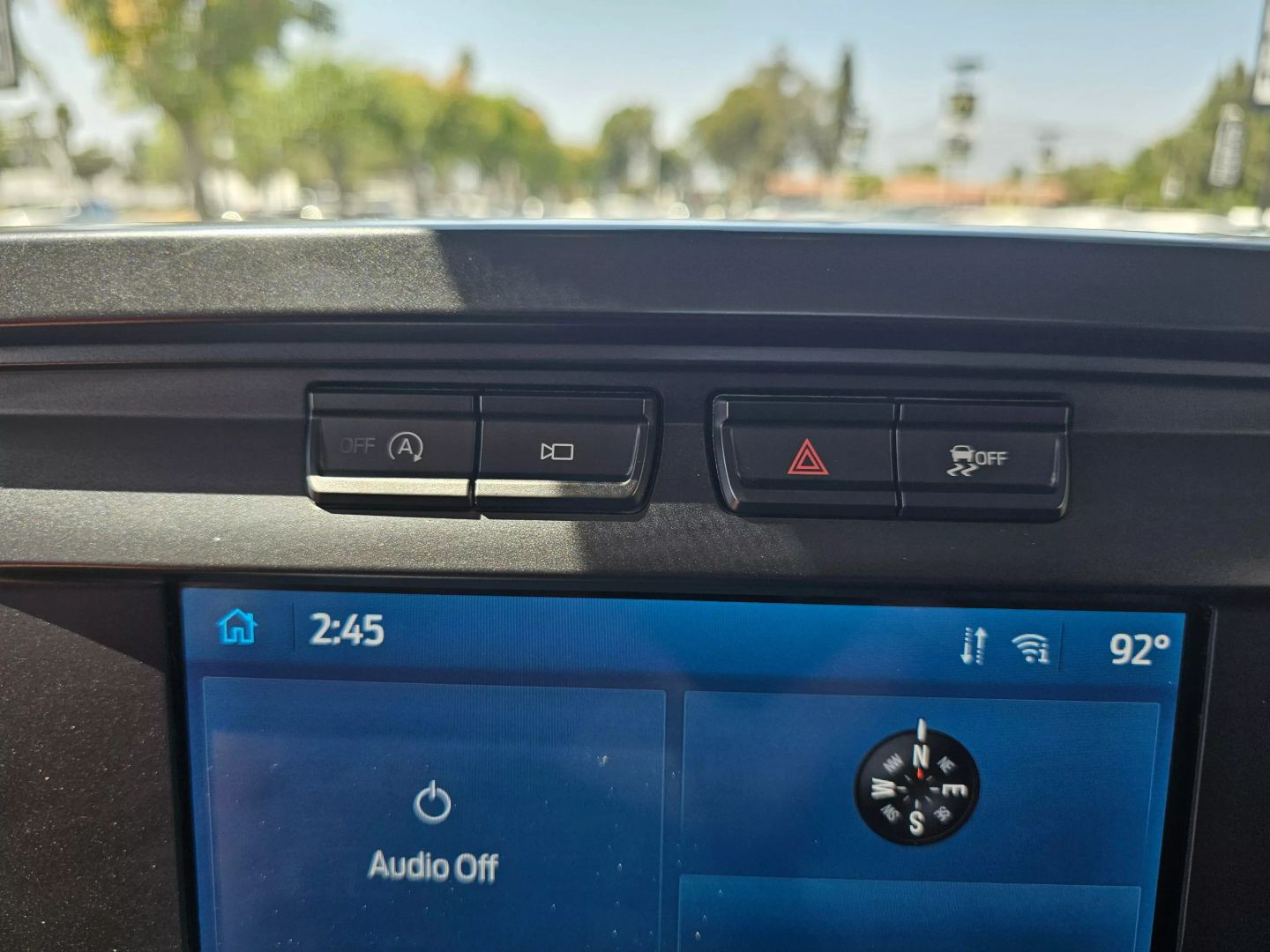 2021 Ford F-150 XL photo 15