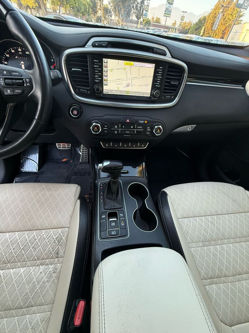View 30