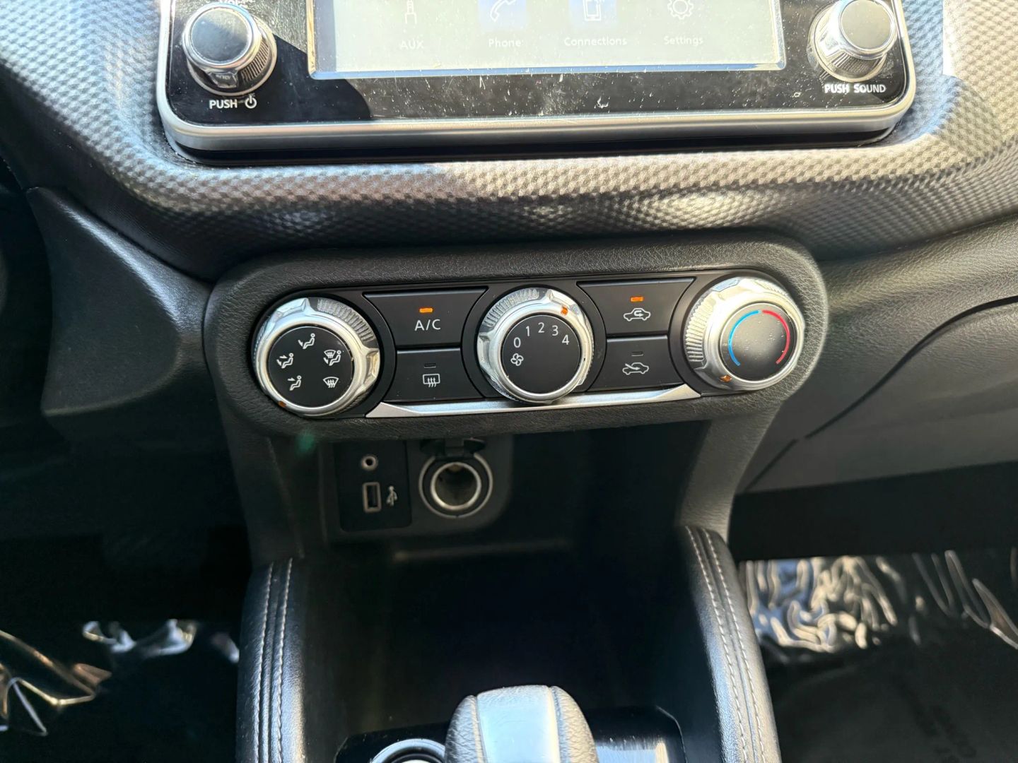 View 19