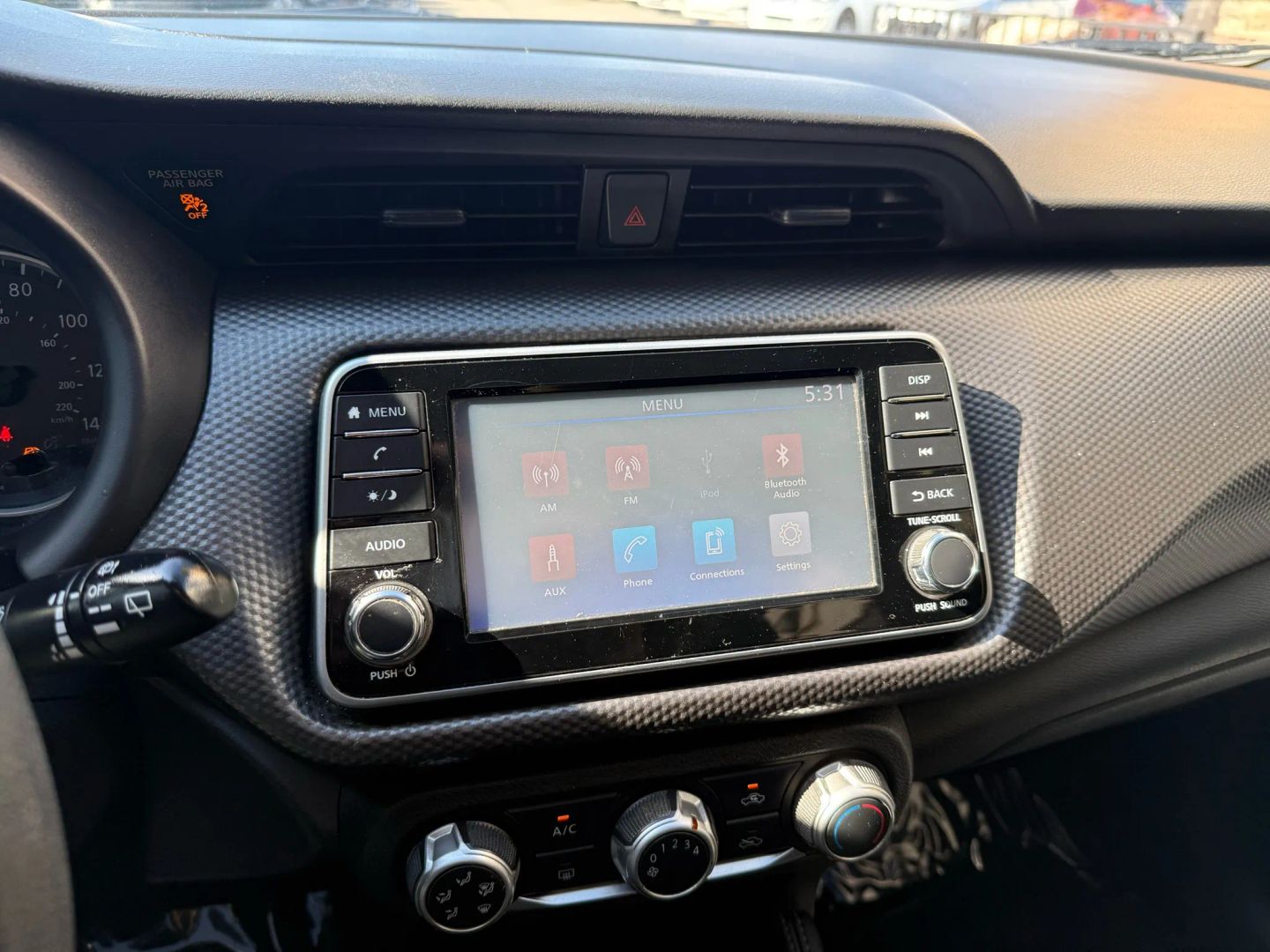 View 20