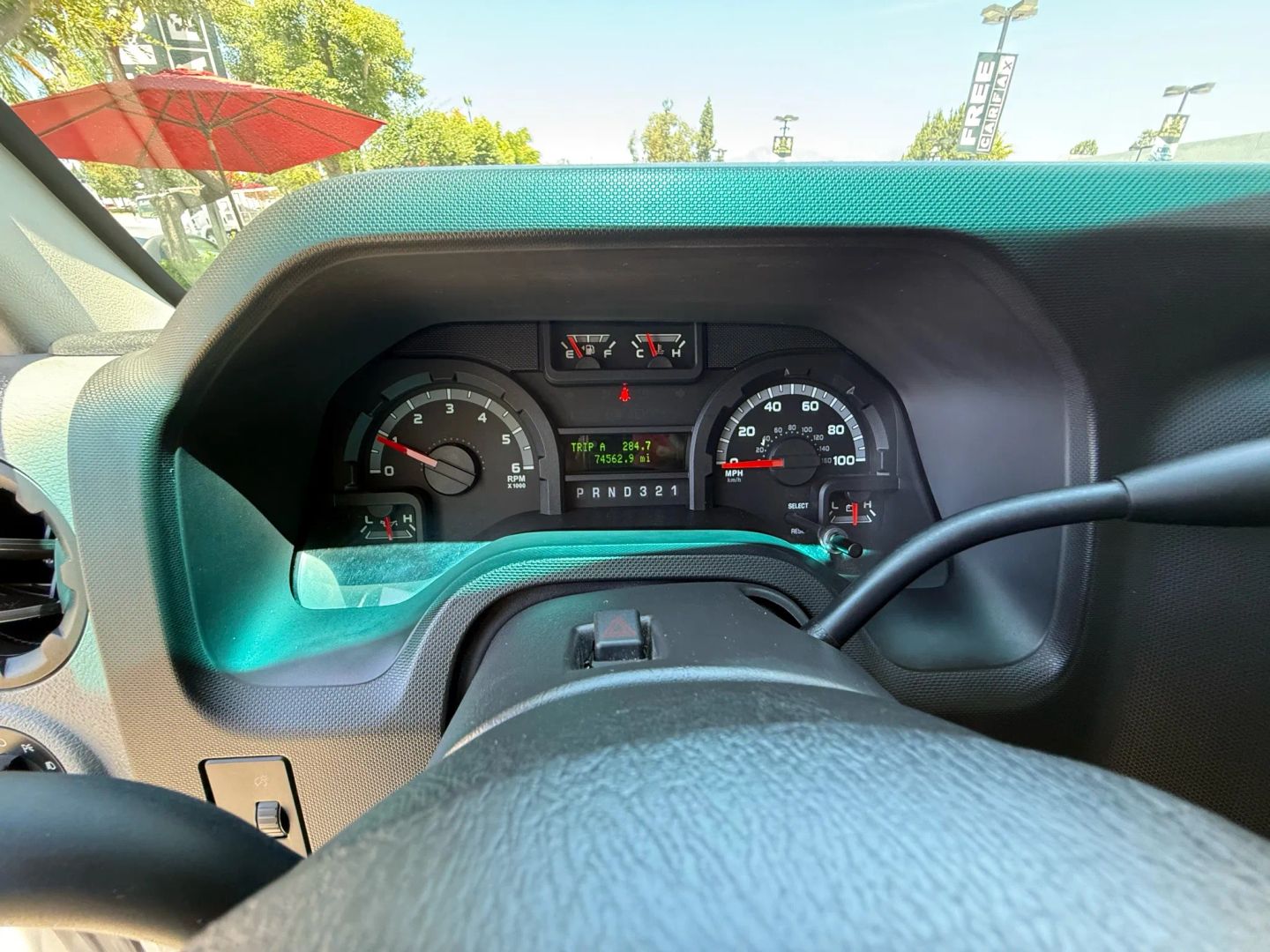 View 27