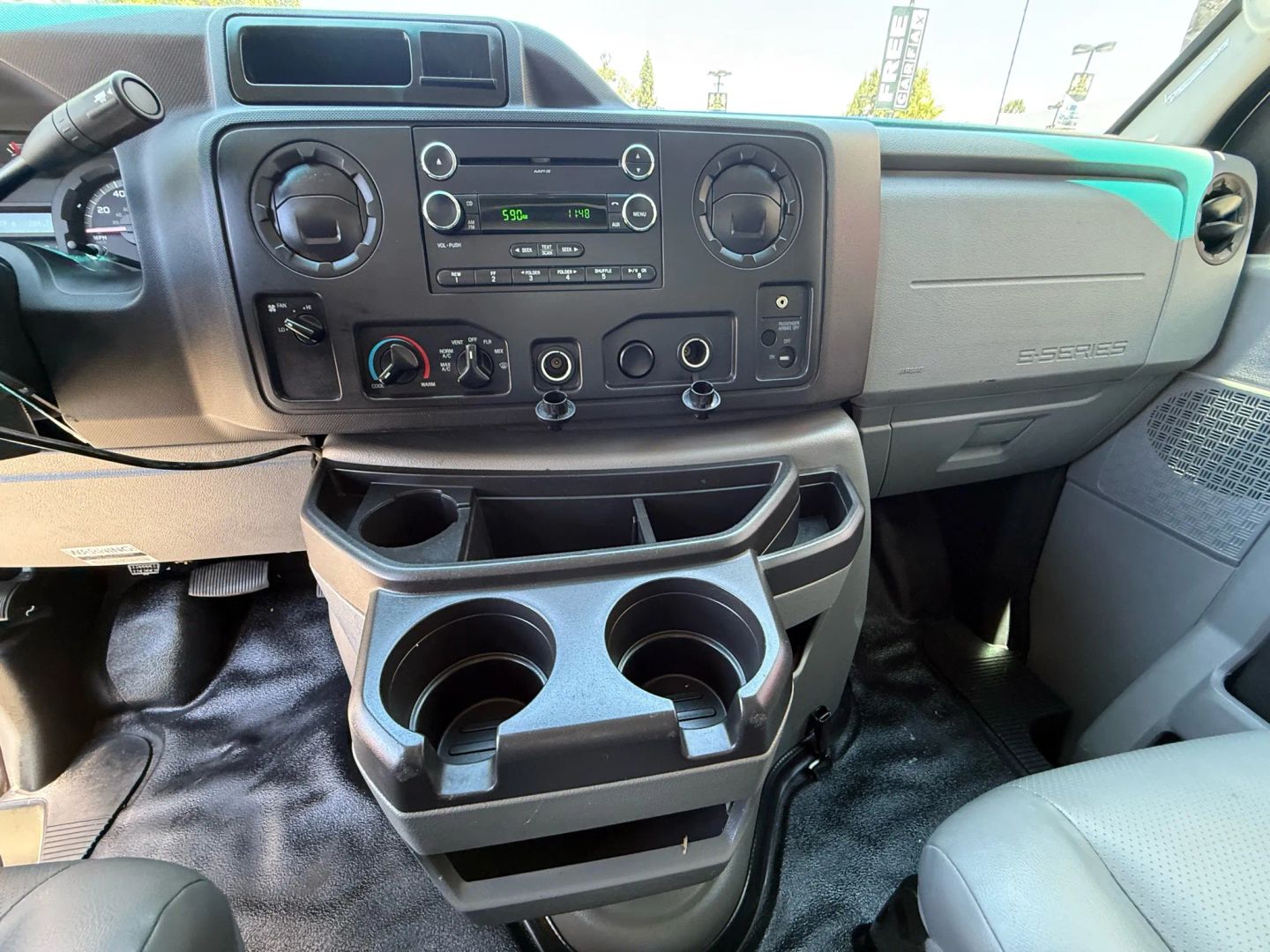 View 28