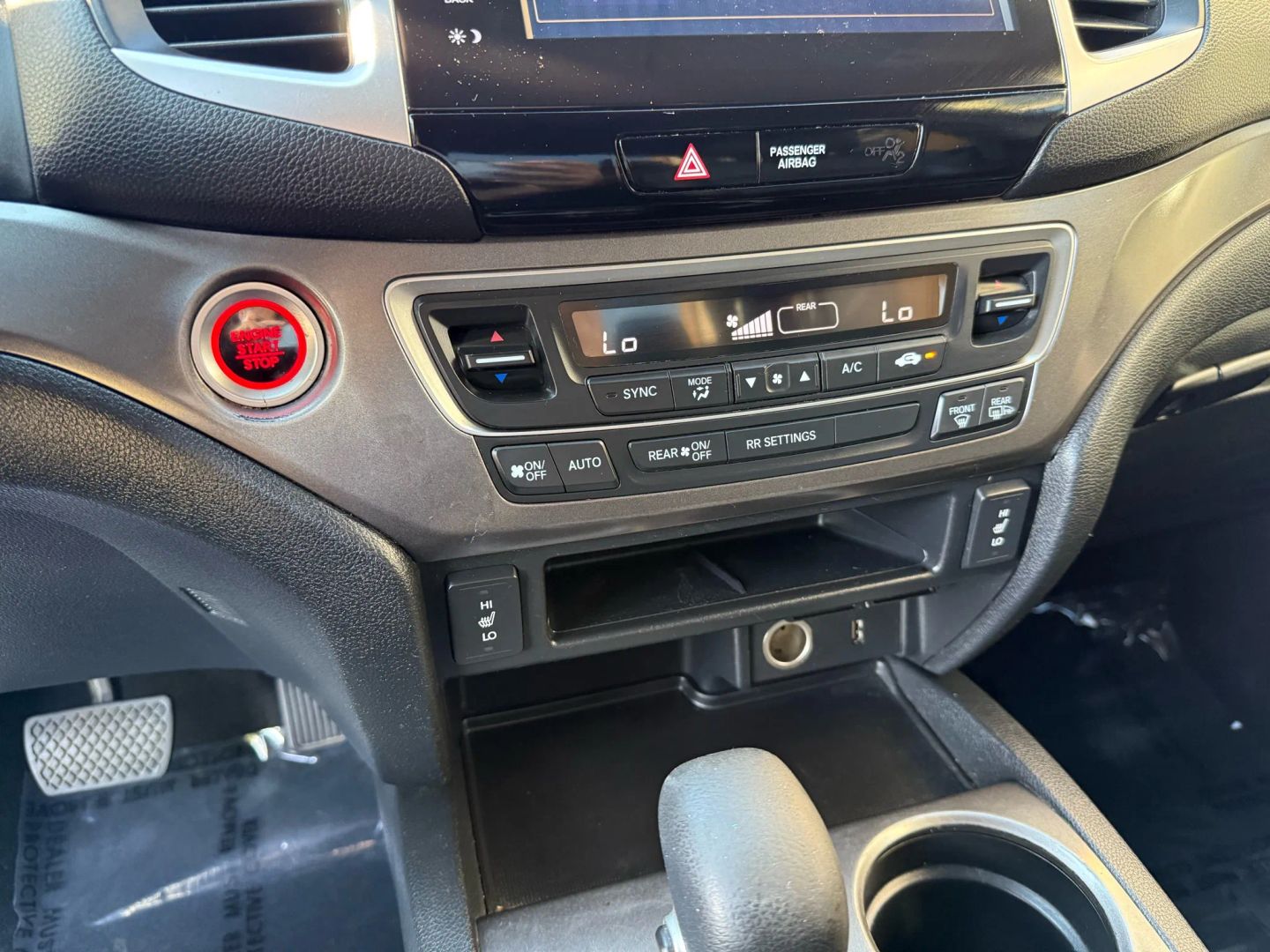 View 20