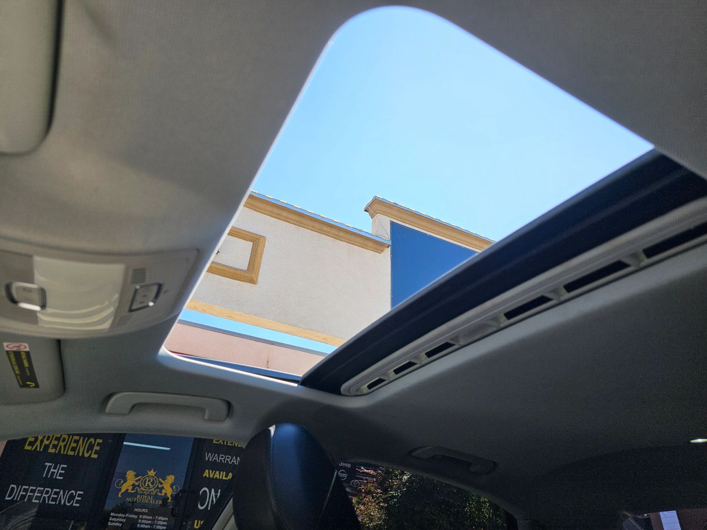 View 17