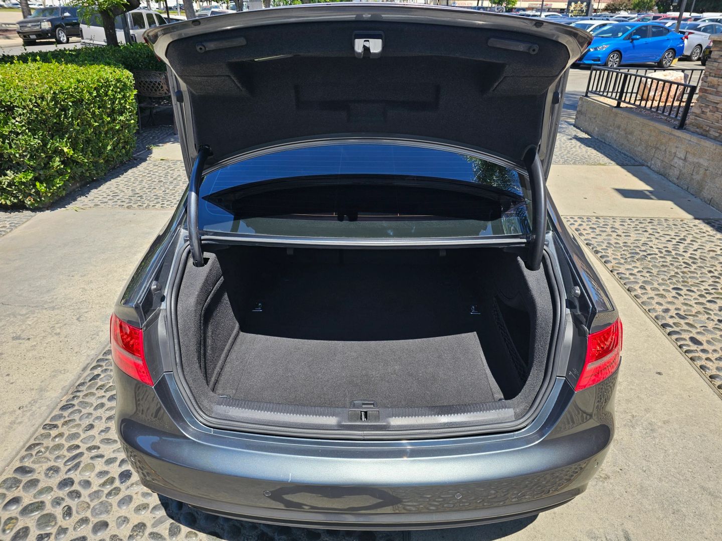 View 25