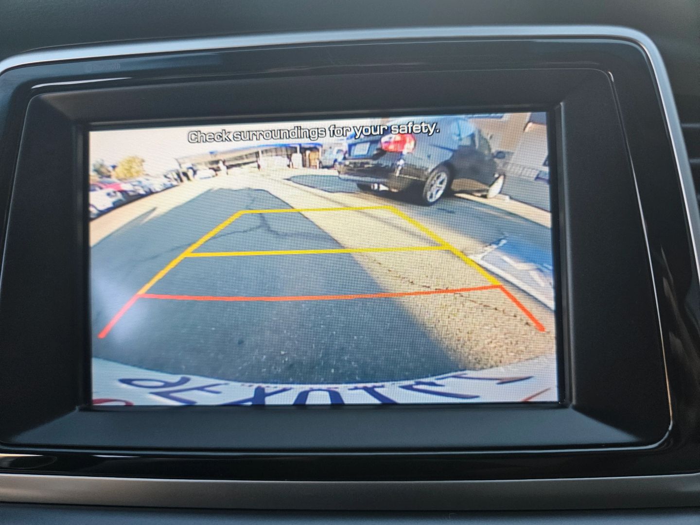 2019 Hyundai Sonata SE photo 15