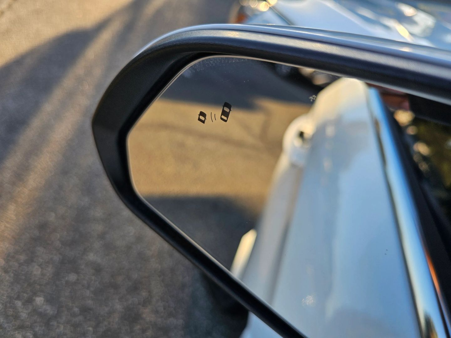 2019 Hyundai Sonata SE photo 28