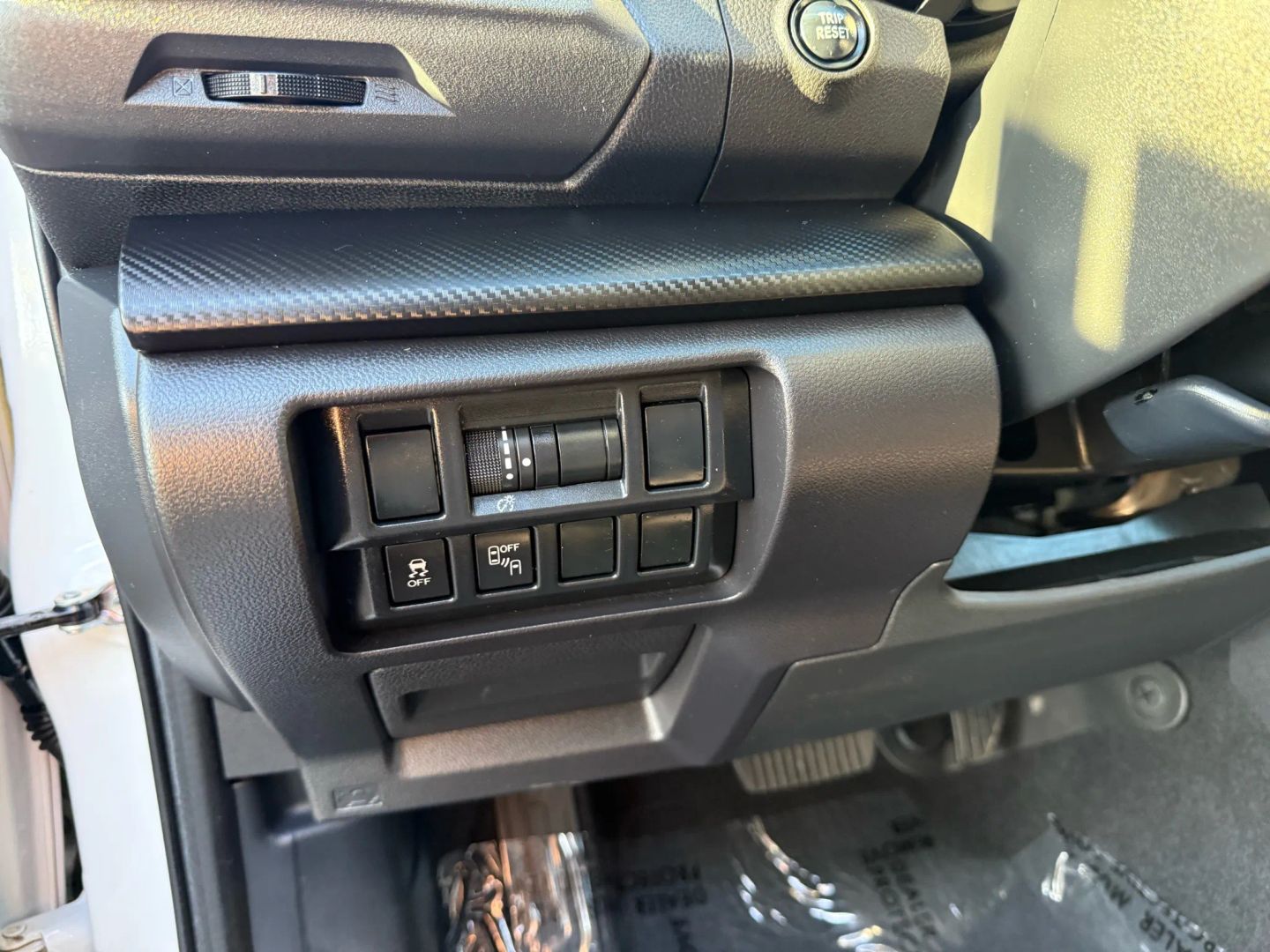 2021 Subaru Impreza Premium photo 11