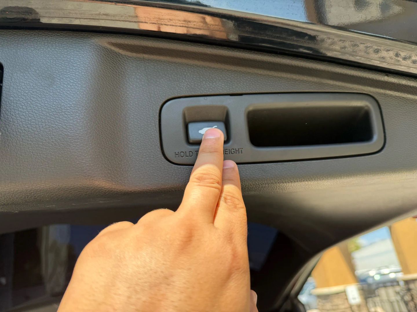 2017 Honda CR-V EX-L photo 16