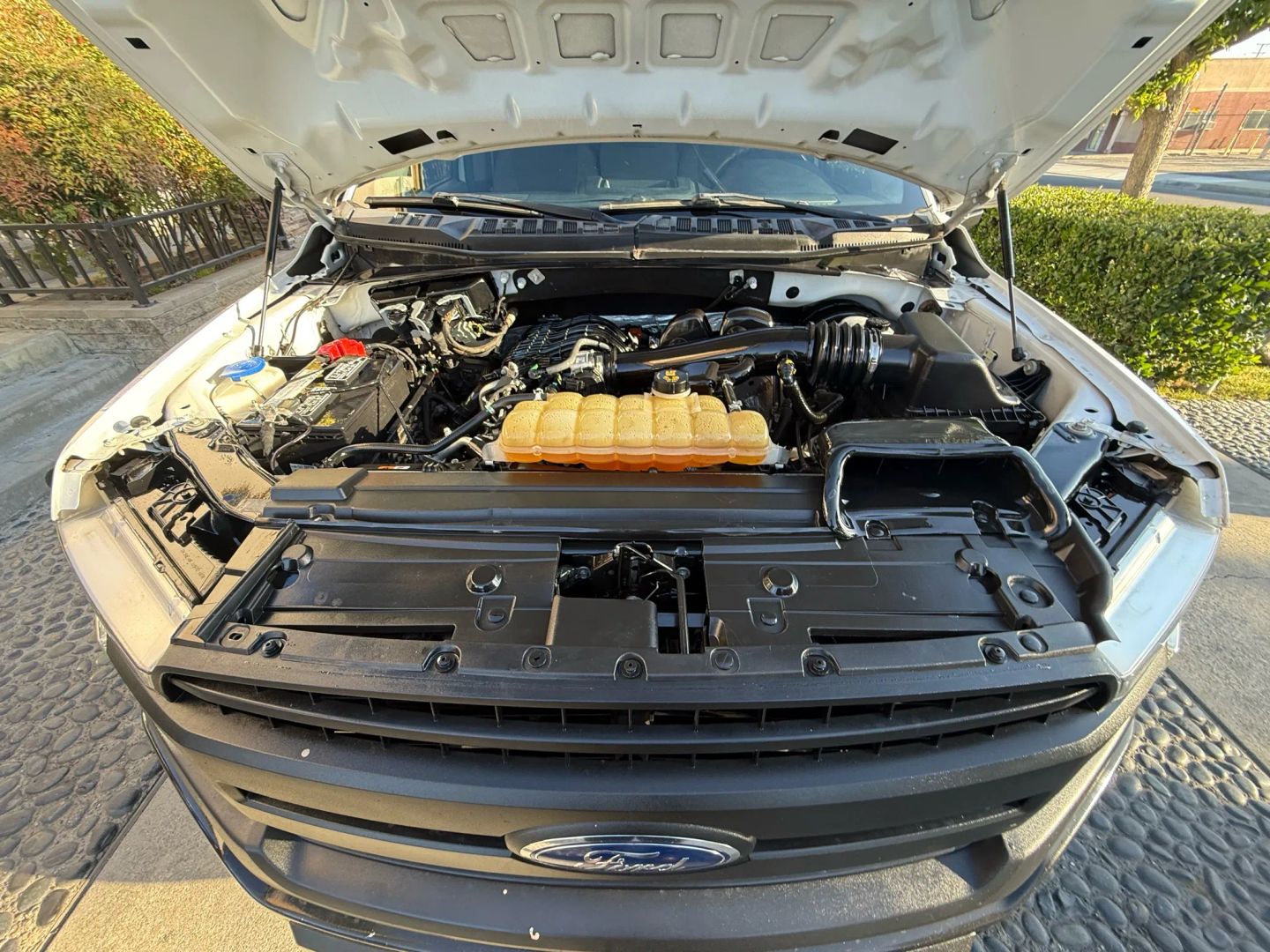 View 29