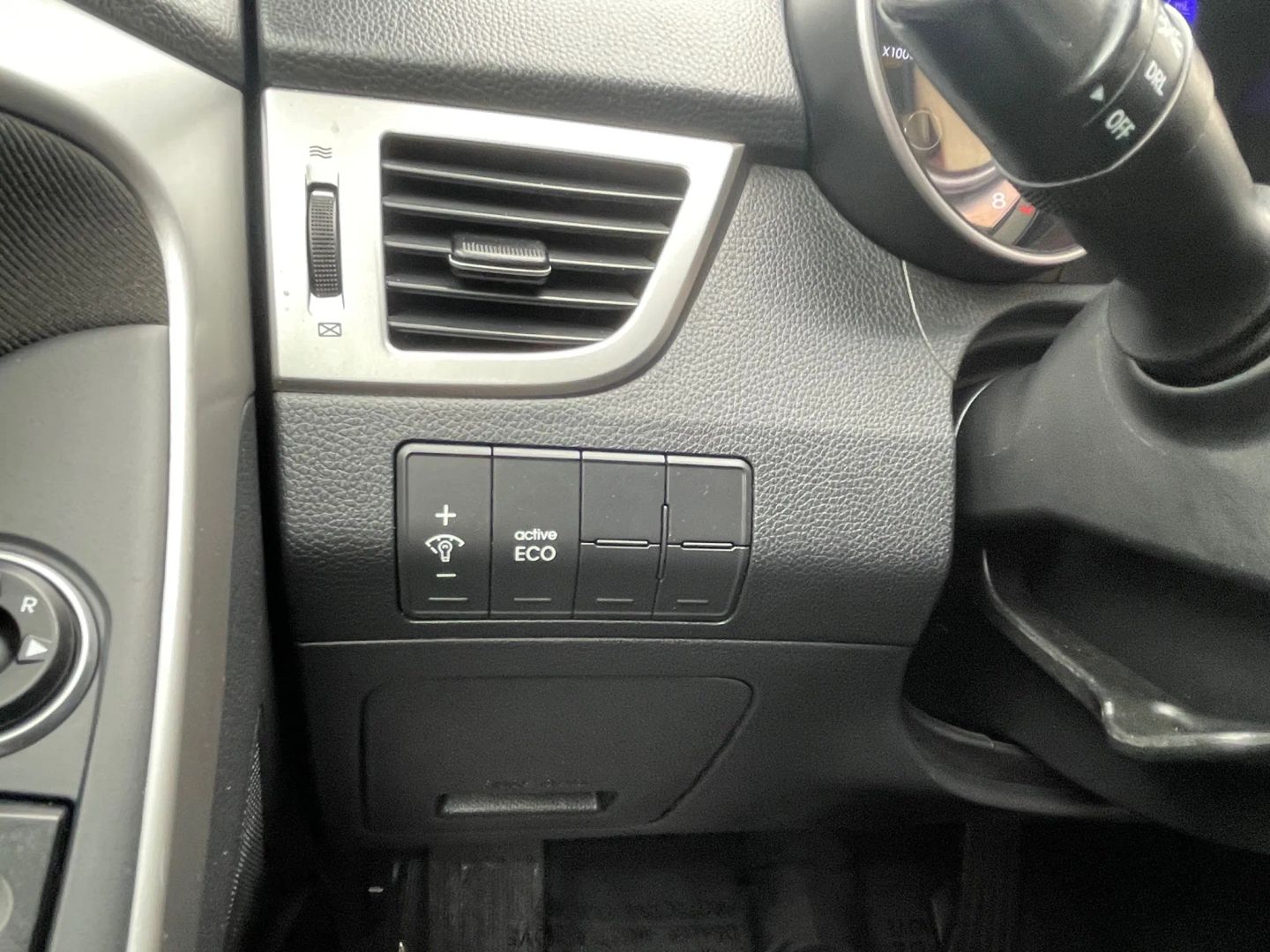 2016 Hyundai Elantra GT photo 25