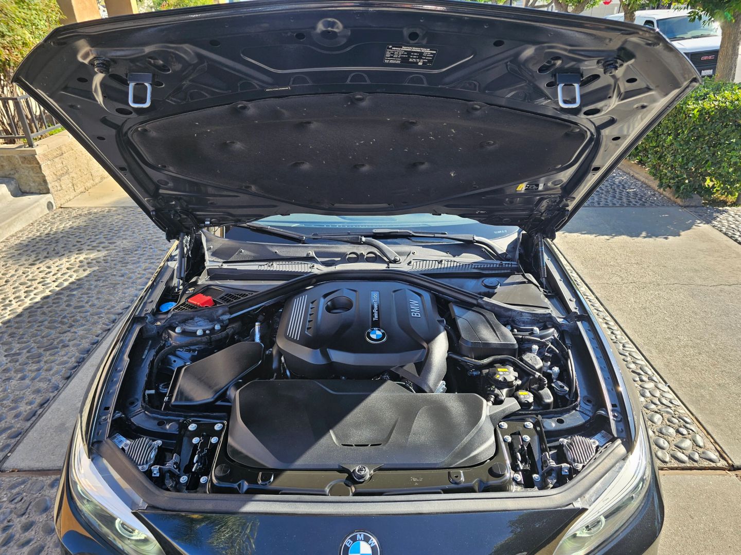 View 24
