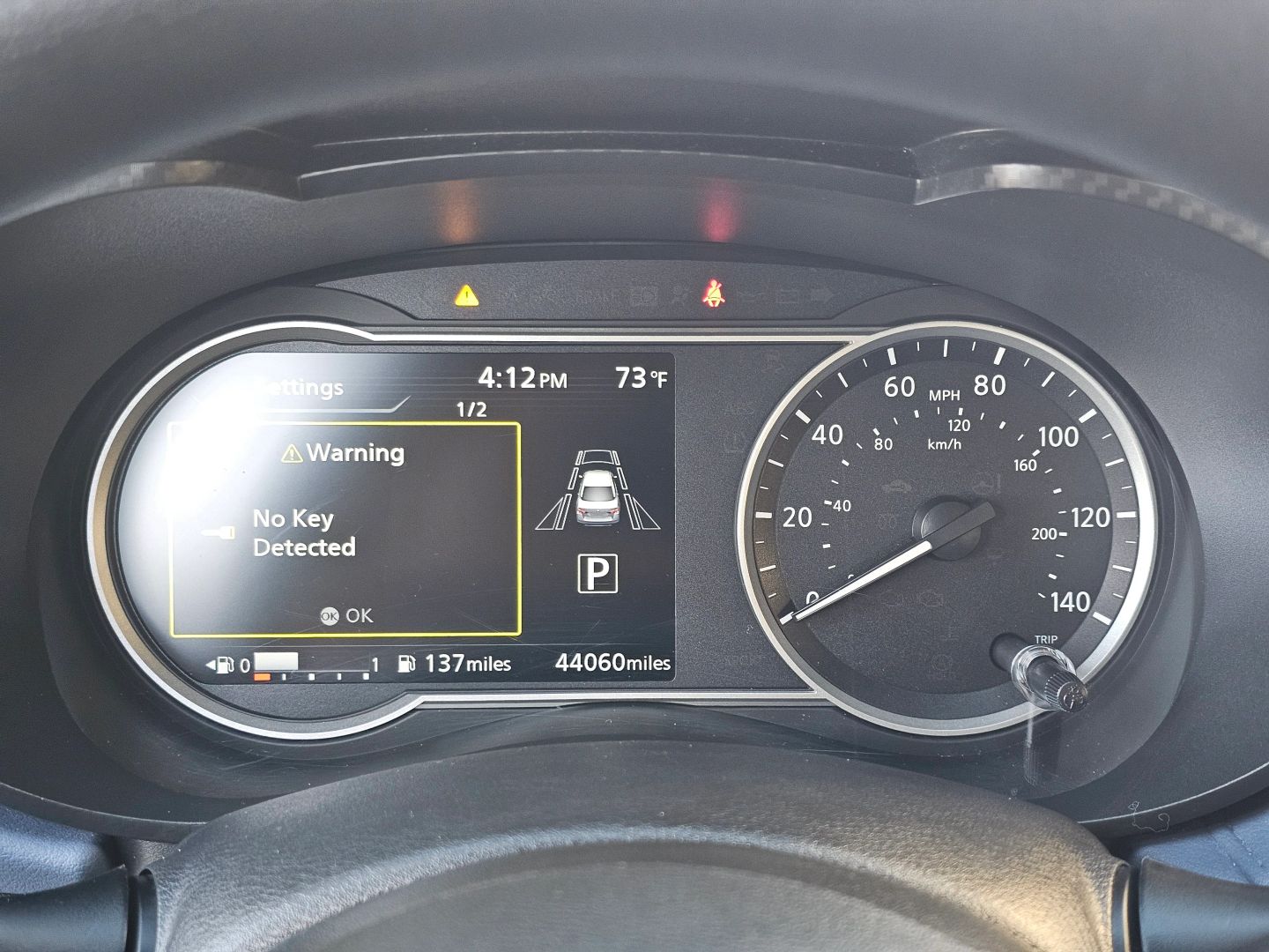 2023 Nissan Versa Sedan SV - Photo 10