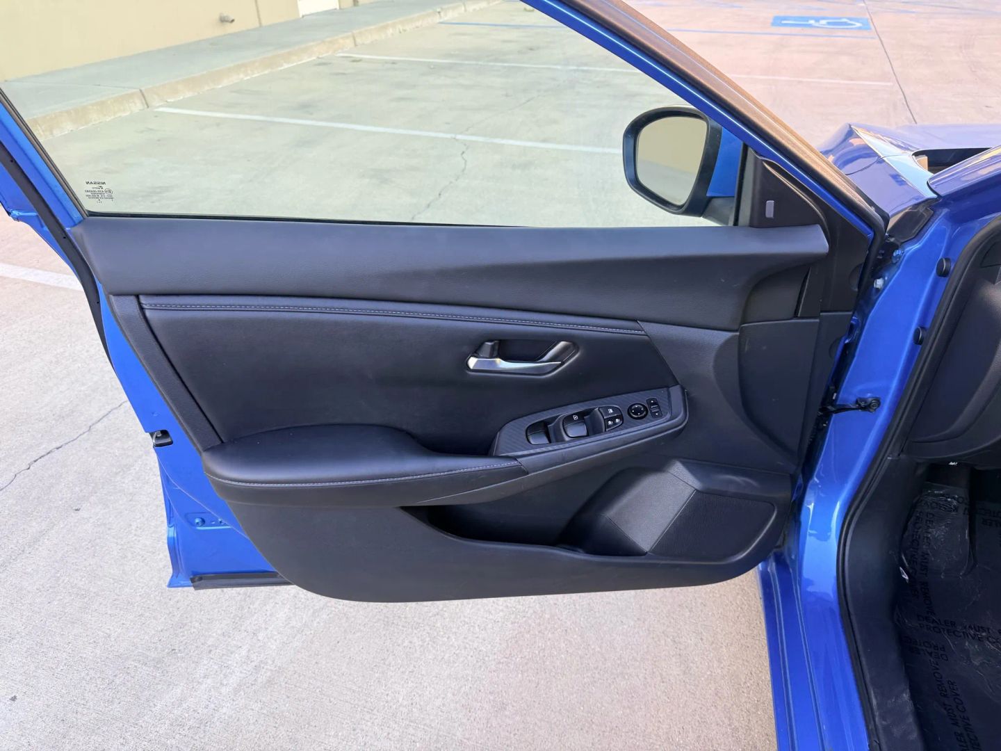 2022 Nissan Sentra SV - Photo 10