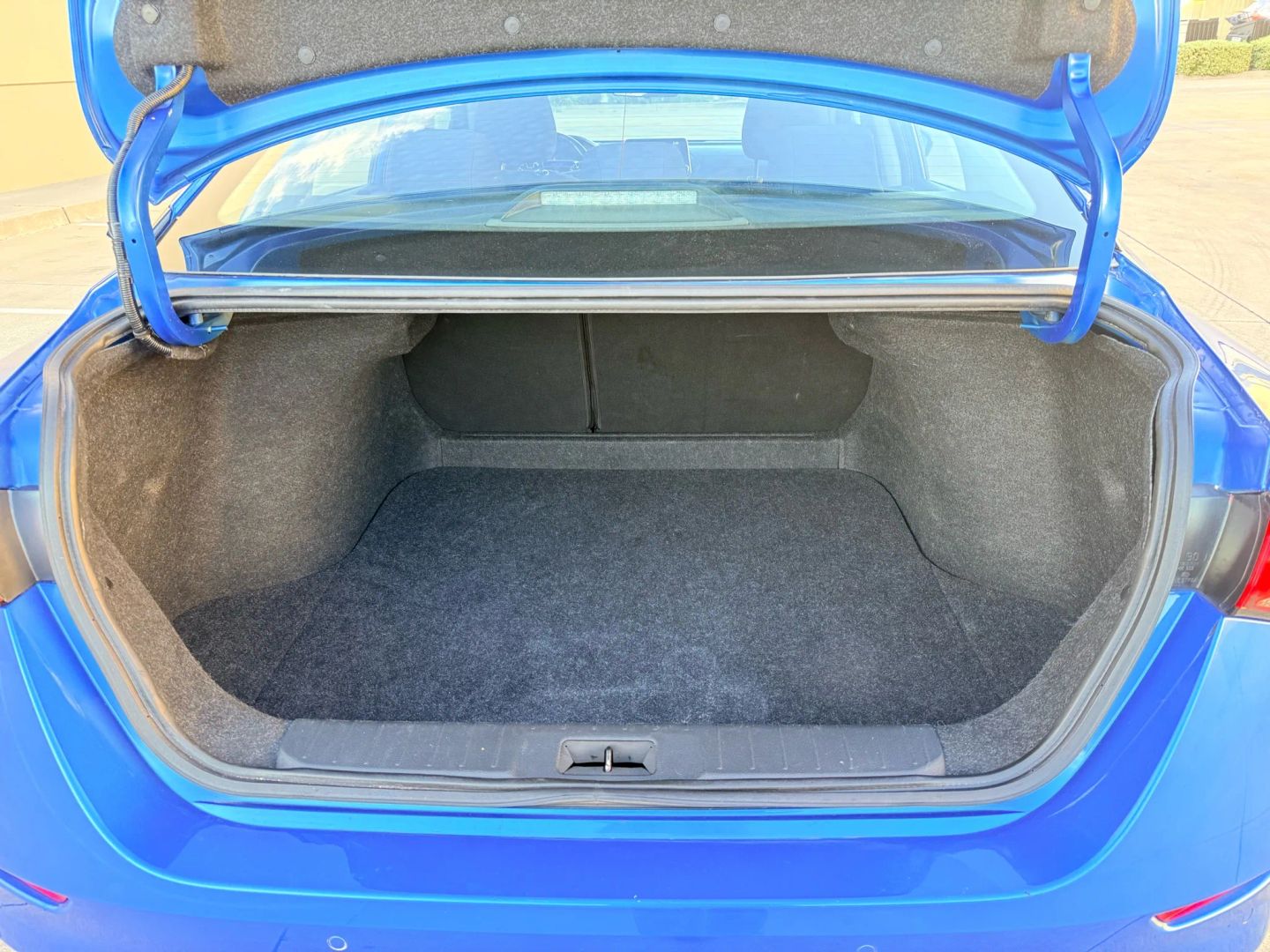 2022 Nissan Sentra SV - Photo 13