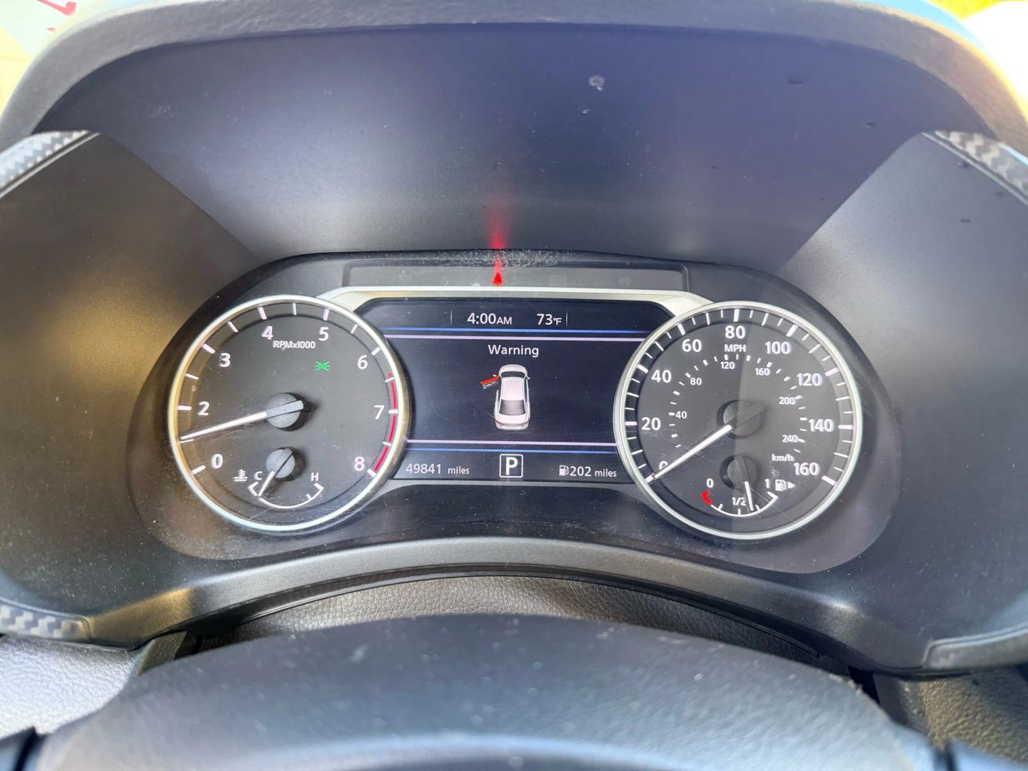 2022 Nissan Sentra SV - Photo 24