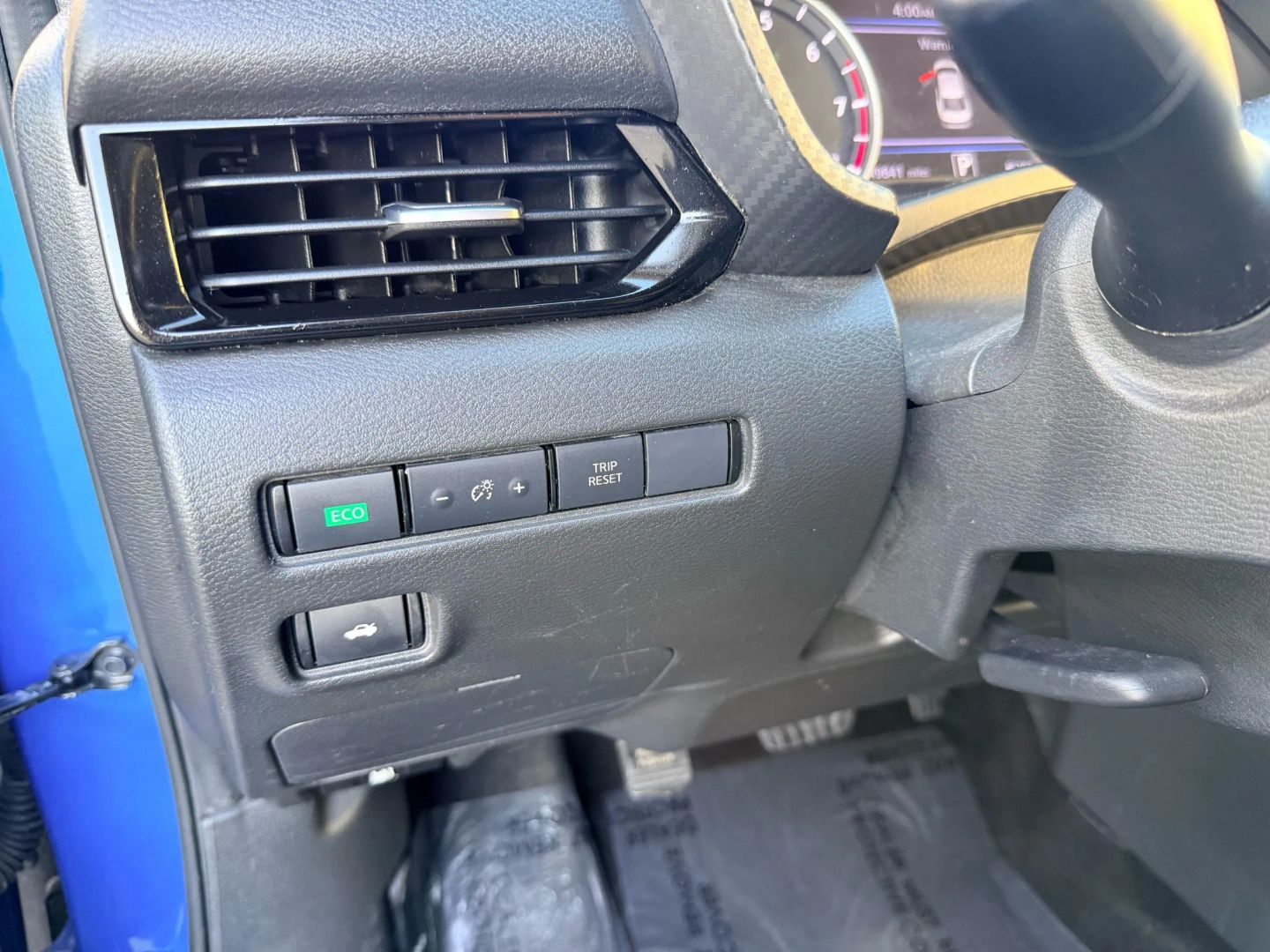 2022 Nissan Sentra SV - Photo 26