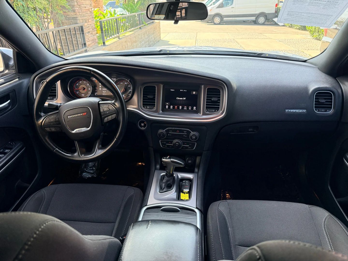View 18
