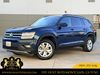 2020 Volkswagen Atlas 2.0T SE