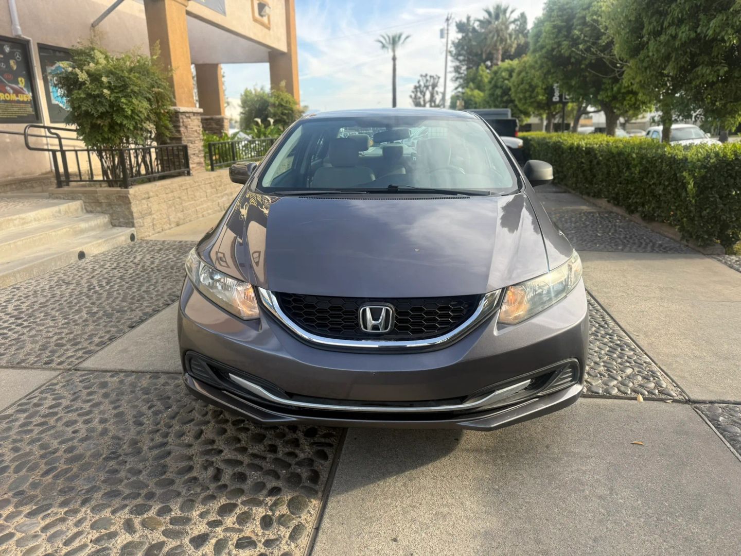 View vehicle photo 2