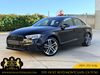 2019 Audi A3 Sedan Premium