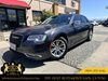 2016 Chrysler 300 300C