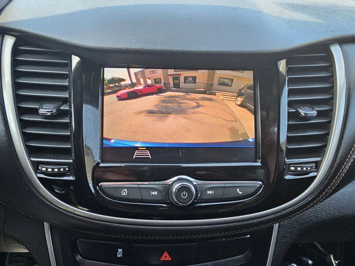 View 20