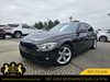 2016 BMW 3 Series 328i