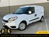 2021 Ram ProMaster City Cargo Van Tradesman SLT