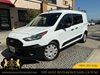 2023 Ford Transit Connect Van XL