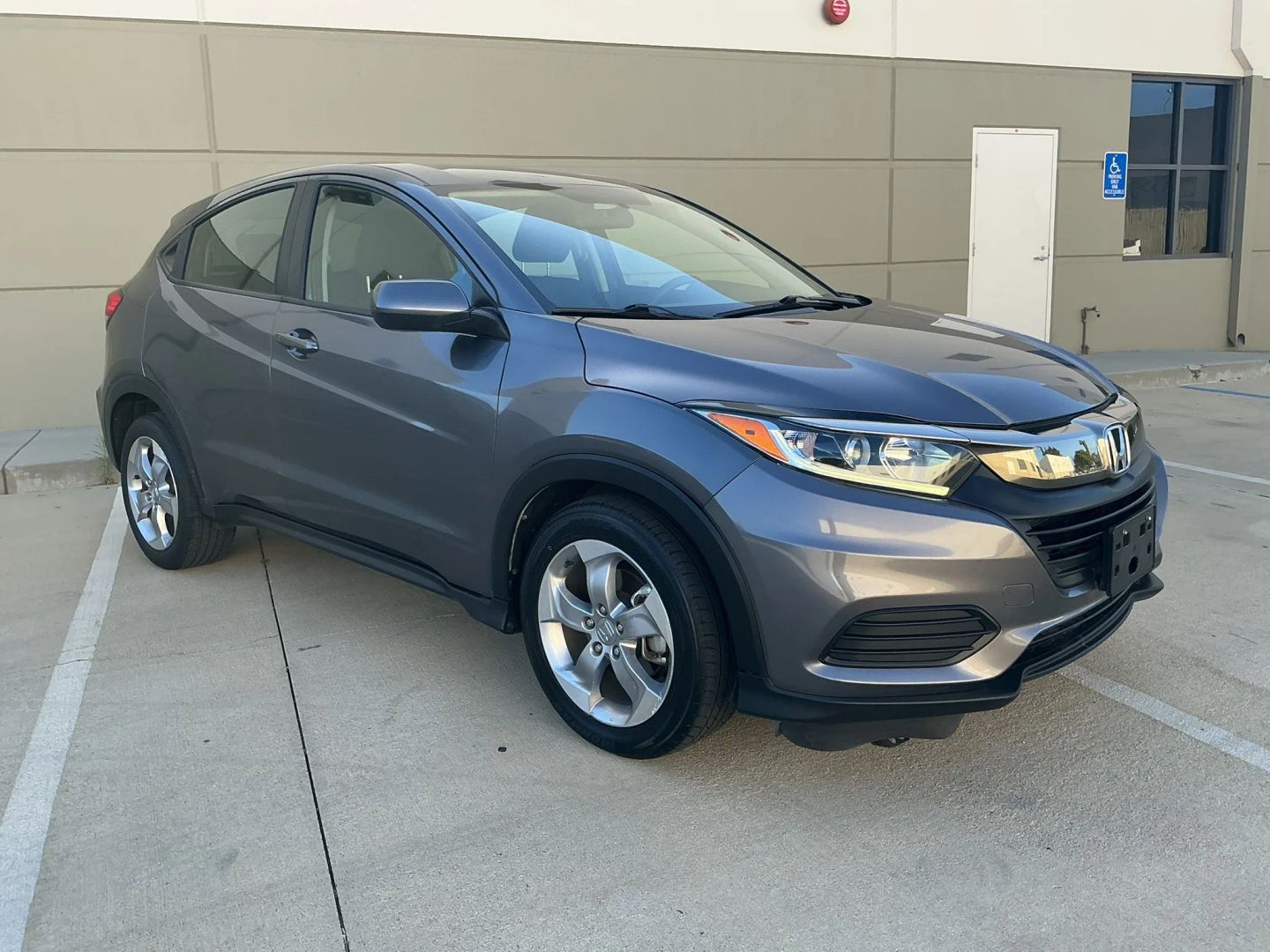 Image #3